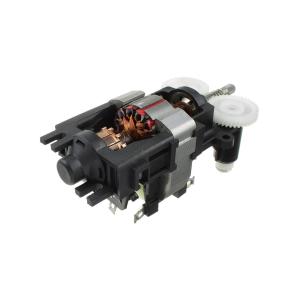 Мотор для миксера 5515 240VAC Class B в сборе с редуктором