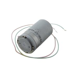 Мотор ДПМ-25-Н1-04