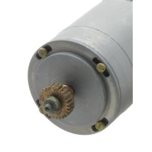 Мотор ДПМ-25-Н1-07Т 