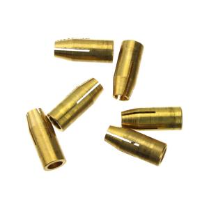 Мотор ДПМ-30-Н3-01 патрон цанговый (вал 4мм, от 0.1-4мм)