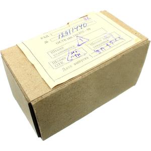 Мотор УАД-32 вал 4мм 5-7 Ватт 220В