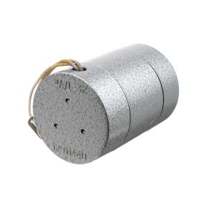 Мотор УАД-32 вал 4мм 5-7 Ватт 220В