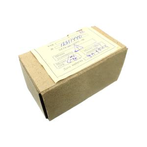 Мотор УАД-32 вал 4мм 5-7 Ватт 220В