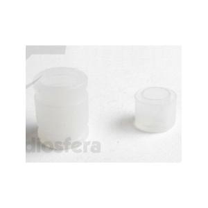 Муфта силиконовая VRX 10169