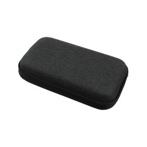 Мультиметр цифровой Bside S11