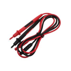 Мультиметр цифровой Bside S11