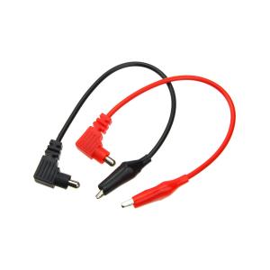 Мультиметр CM-7115А измеритель емкости конденсаторов