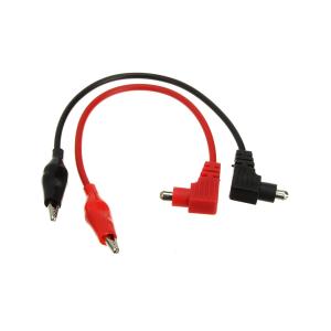 Мультиметр CM-9601A измеритель емкостей