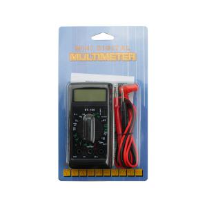 Мультиметр DT-182 (Mini)