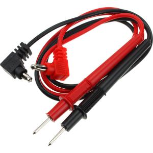 Мультиметр DT-831D