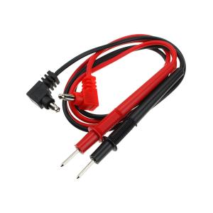 Мультиметр DT-831D