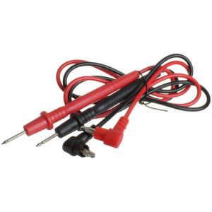 Мультиметр DT-9208A var.2