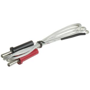 Мультиметр DT-9208A var.2