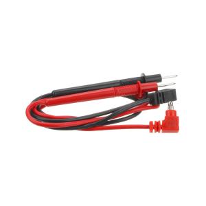 Мультиметр DT700C