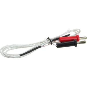 Мультиметр DT700C