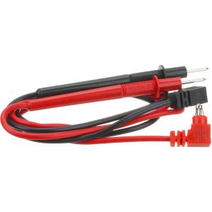 Мультиметр DT700C