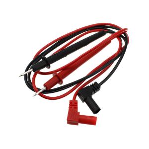 Мультиметр DT700D