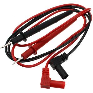 Мультиметр DT700D