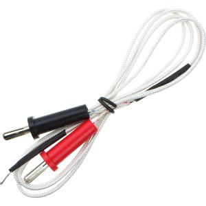 Мультиметр DT858L, с калошей