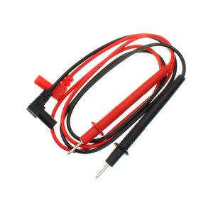 Мультиметр DT9205A