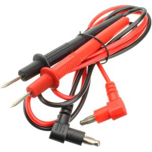 Мультиметр DT9205A.3 LivePower