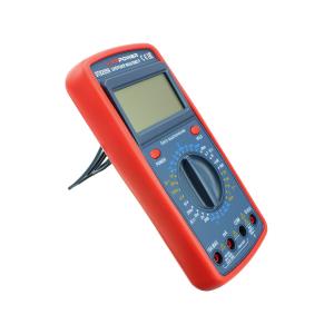 Мультиметр DT9205A.3 LivePower