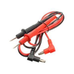 Мультиметр DT9205A.3 LivePower