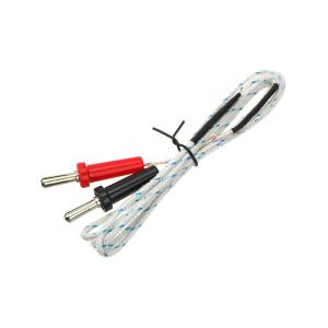 Мультиметр DT9208A