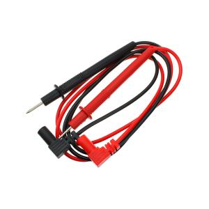 Мультиметр DT9208A