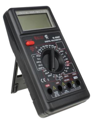 Мультиметр M-890F Мастер