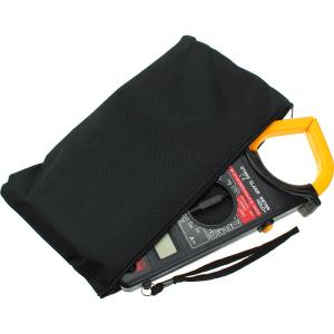 Мультиметр M266 клещи