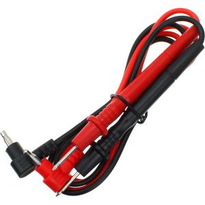 Мультиметр M266 клещи