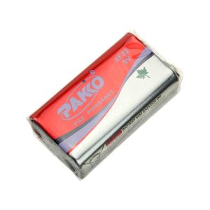 Мультиметр M266 клещи