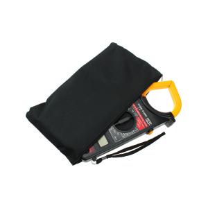 Мультиметр M266 клещи