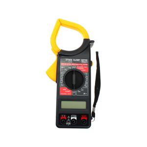 Мультиметр M266 клещи