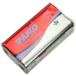 Мультиметр M266 клещи