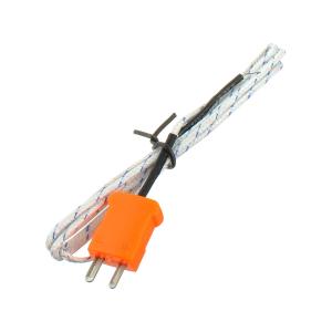 Мультиметр M266C клещи