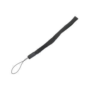 Мультиметр M266C клещи