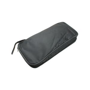 Мультиметр M266C клещи