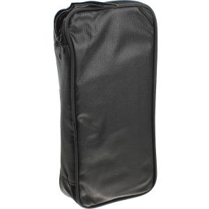 Мультиметр M266F клещи