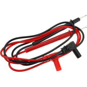 Мультиметр M266F клещи