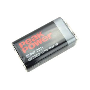 Мультиметр M266F клещи