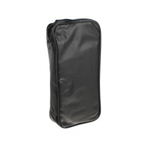 Мультиметр M266F клещи