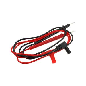 Мультиметр M266F клещи