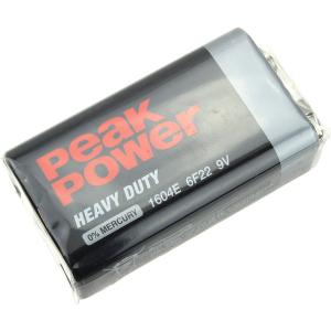 Мультиметр M266F клещи