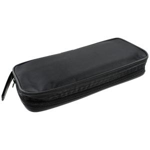 Мультиметр M266FT