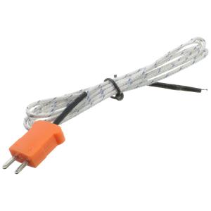 Мультиметр M266FT