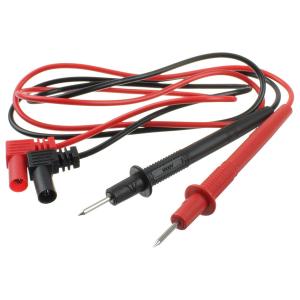 Мультиметр M266FT