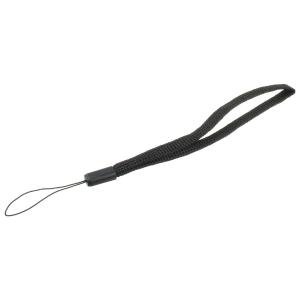 Мультиметр M266FT