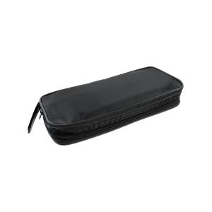 Мультиметр M266FT